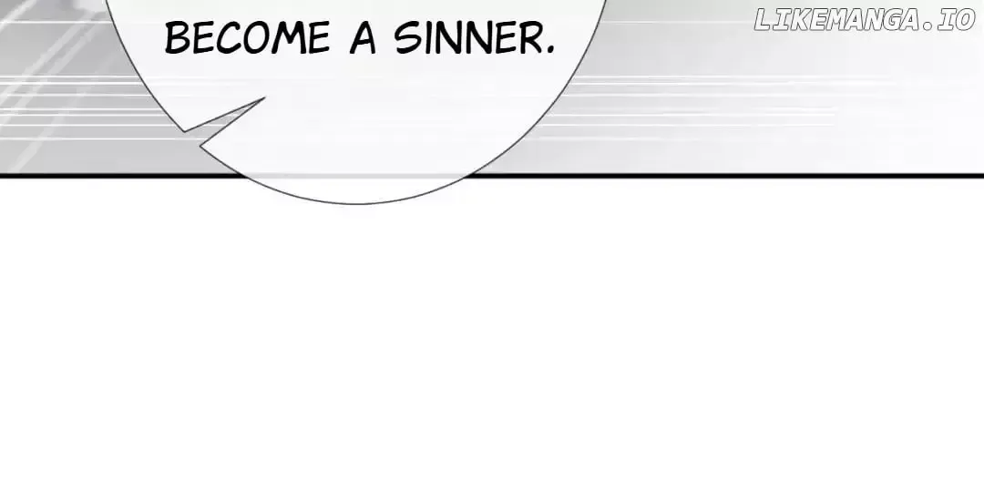 Everyone’s Darling - Chapter 132 Page 51