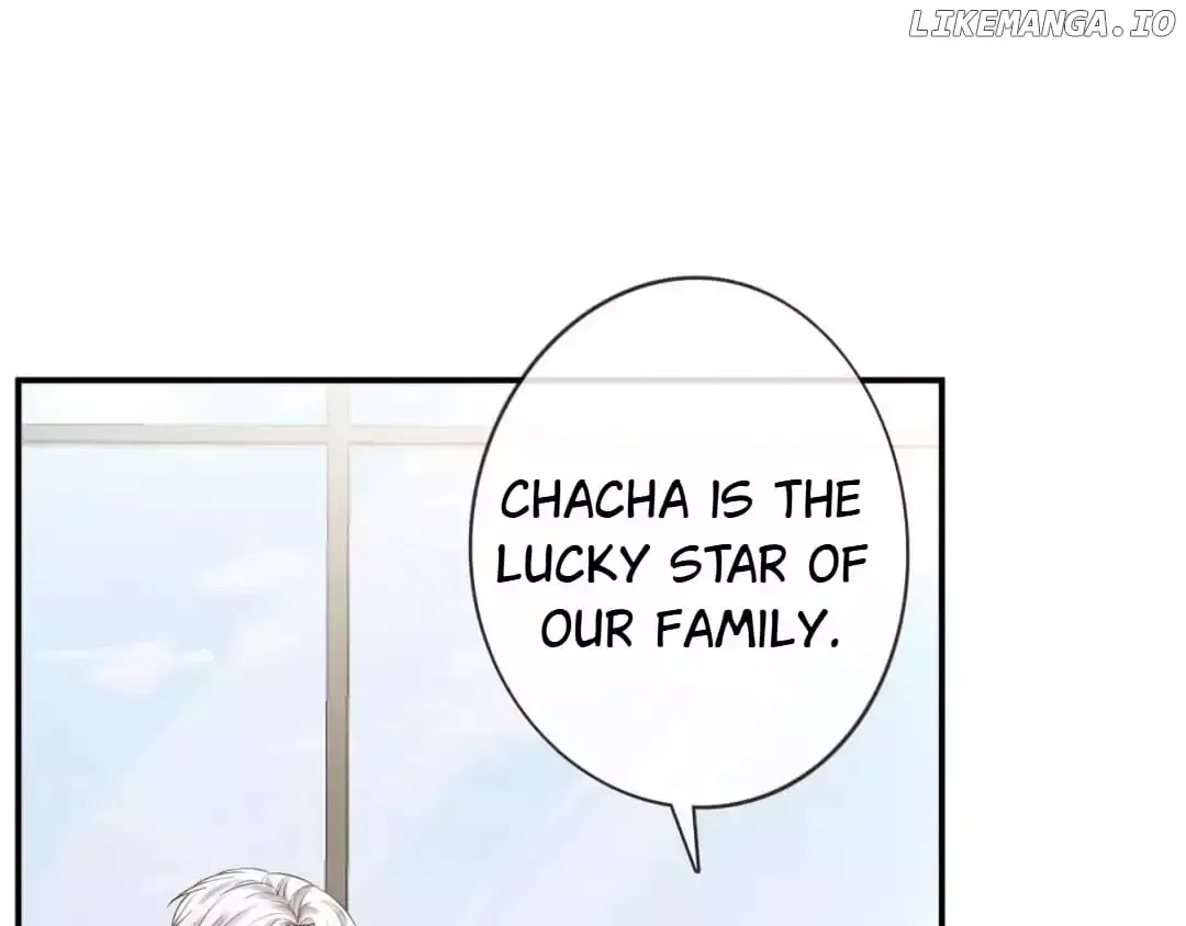Everyone’s Darling - Chapter 132 Page 52