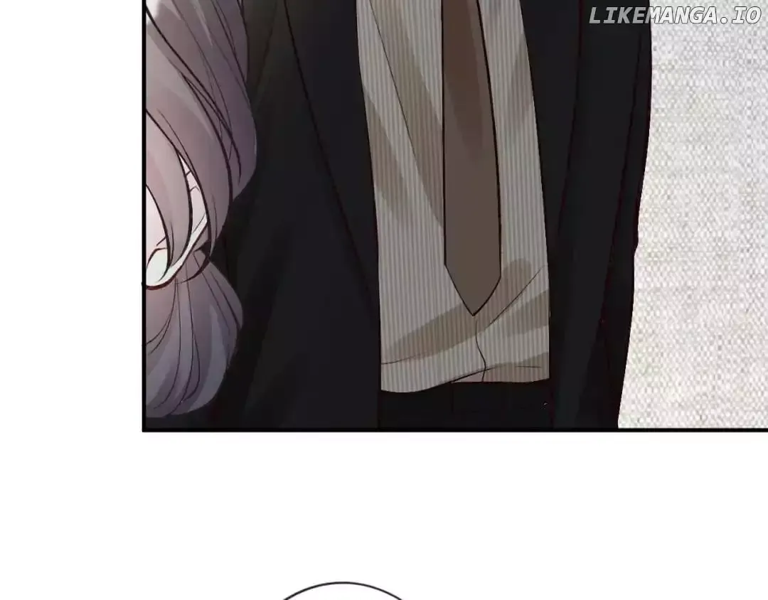 Everyone’s Darling - Chapter 132 Page 55