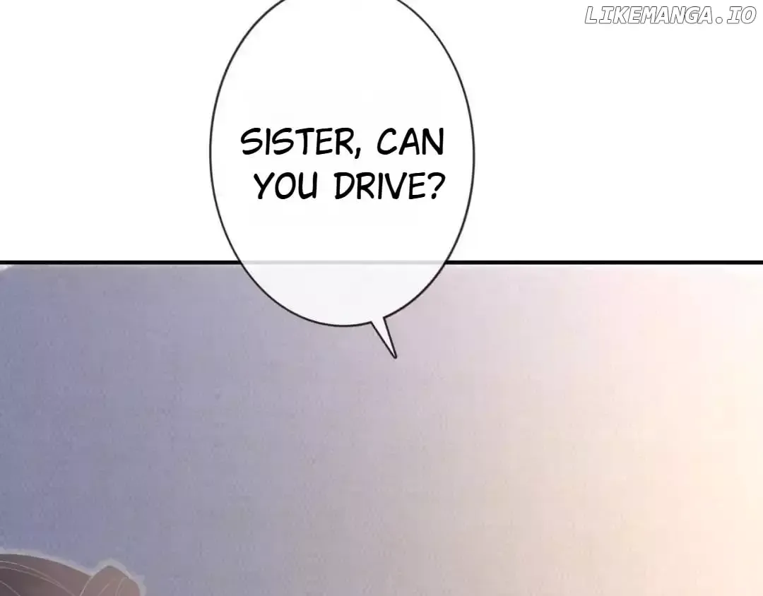 Everyone’s Darling - Chapter 132 Page 56