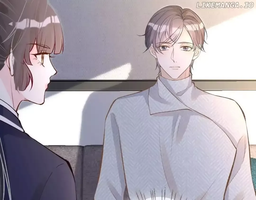 Everyone’s Darling - Chapter 132 Page 57