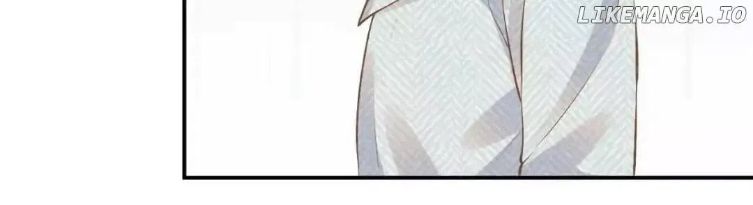 Everyone’s Darling - Chapter 132 Page 62