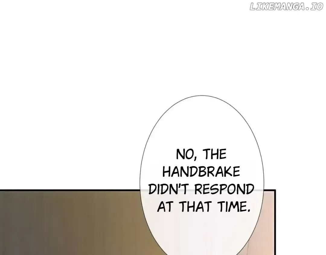 Everyone’s Darling - Chapter 132 Page 65