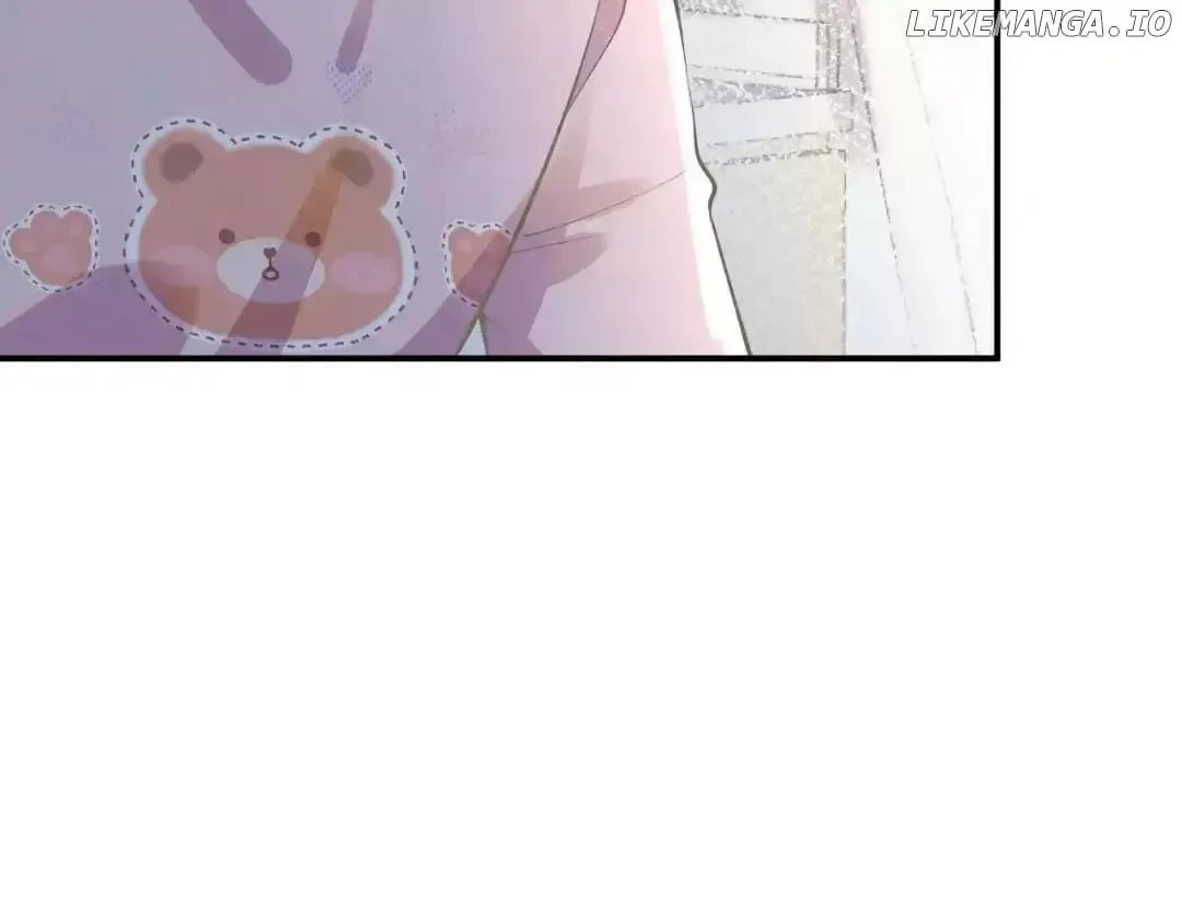 Everyone’s Darling - Chapter 132 Page 67