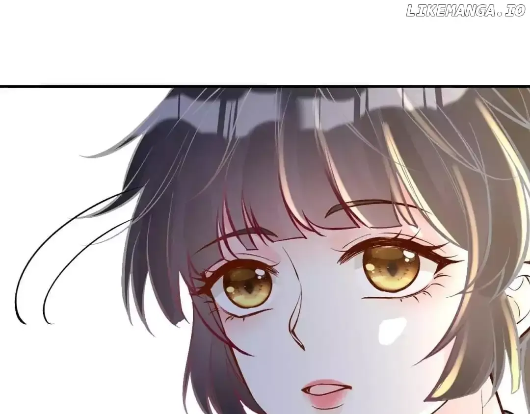 Everyone’s Darling - Chapter 132 Page 68