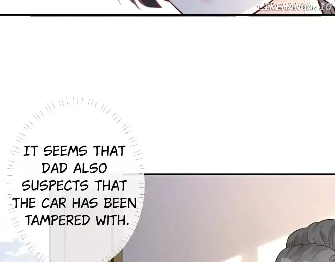 Everyone’s Darling - Chapter 132 Page 69