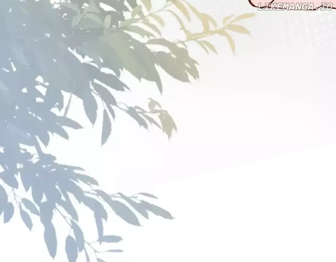 Everyone’s Darling - Chapter 132 Page 79