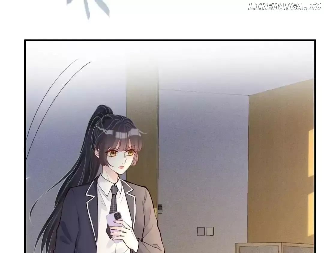 Everyone’s Darling - Chapter 132 Page 80