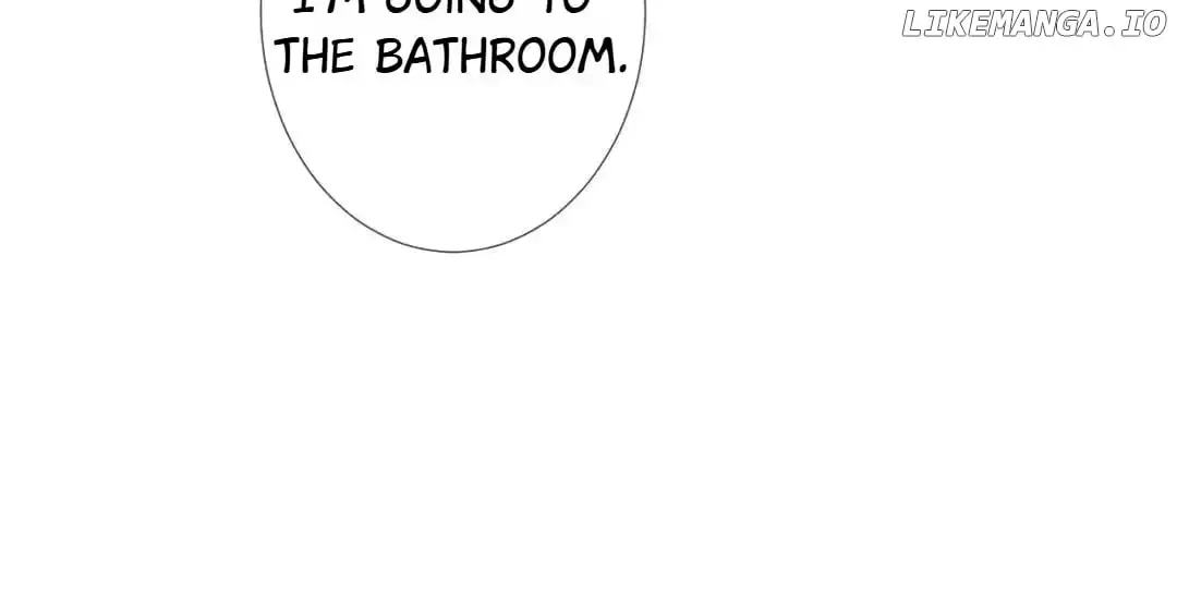 Everyone’s Darling - Chapter 132 Page 82