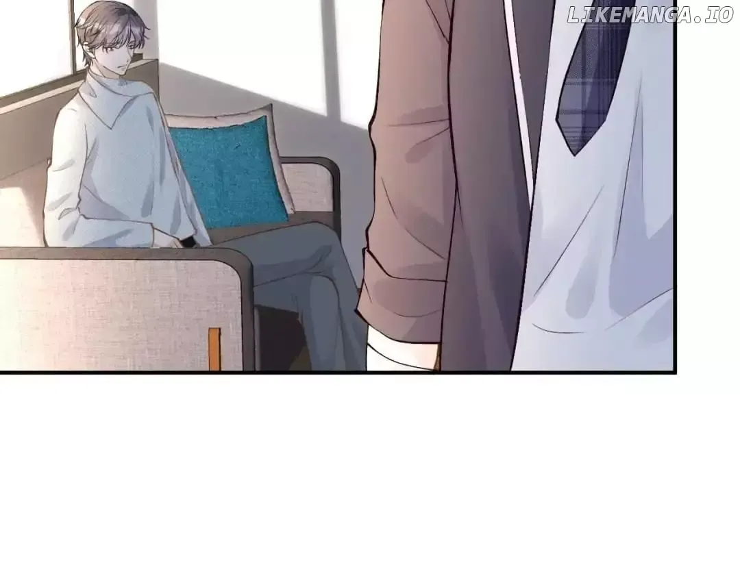 Everyone’s Darling - Chapter 132 Page 84
