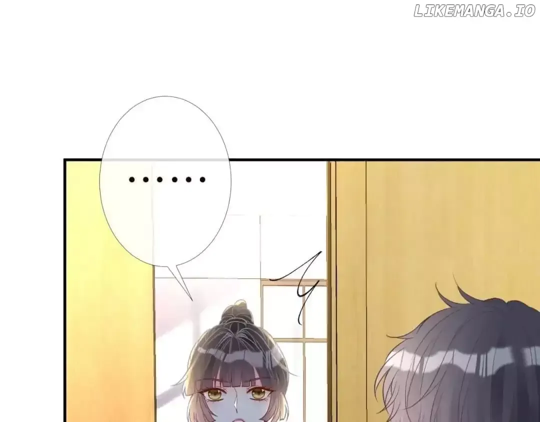 Everyone’s Darling - Chapter 132 Page 85