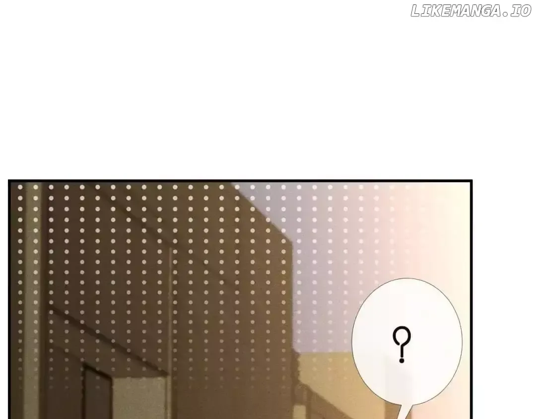 Everyone’s Darling - Chapter 132 Page 87