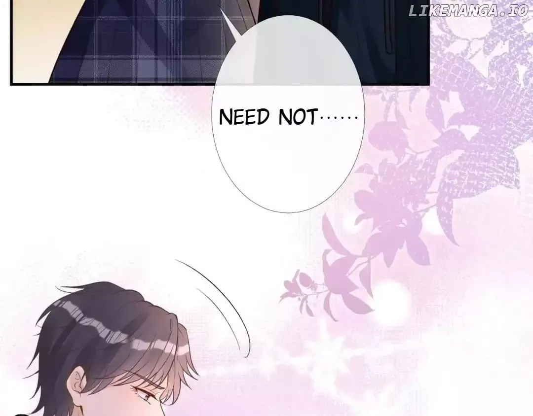 Everyone’s Darling - Chapter 132 Page 94