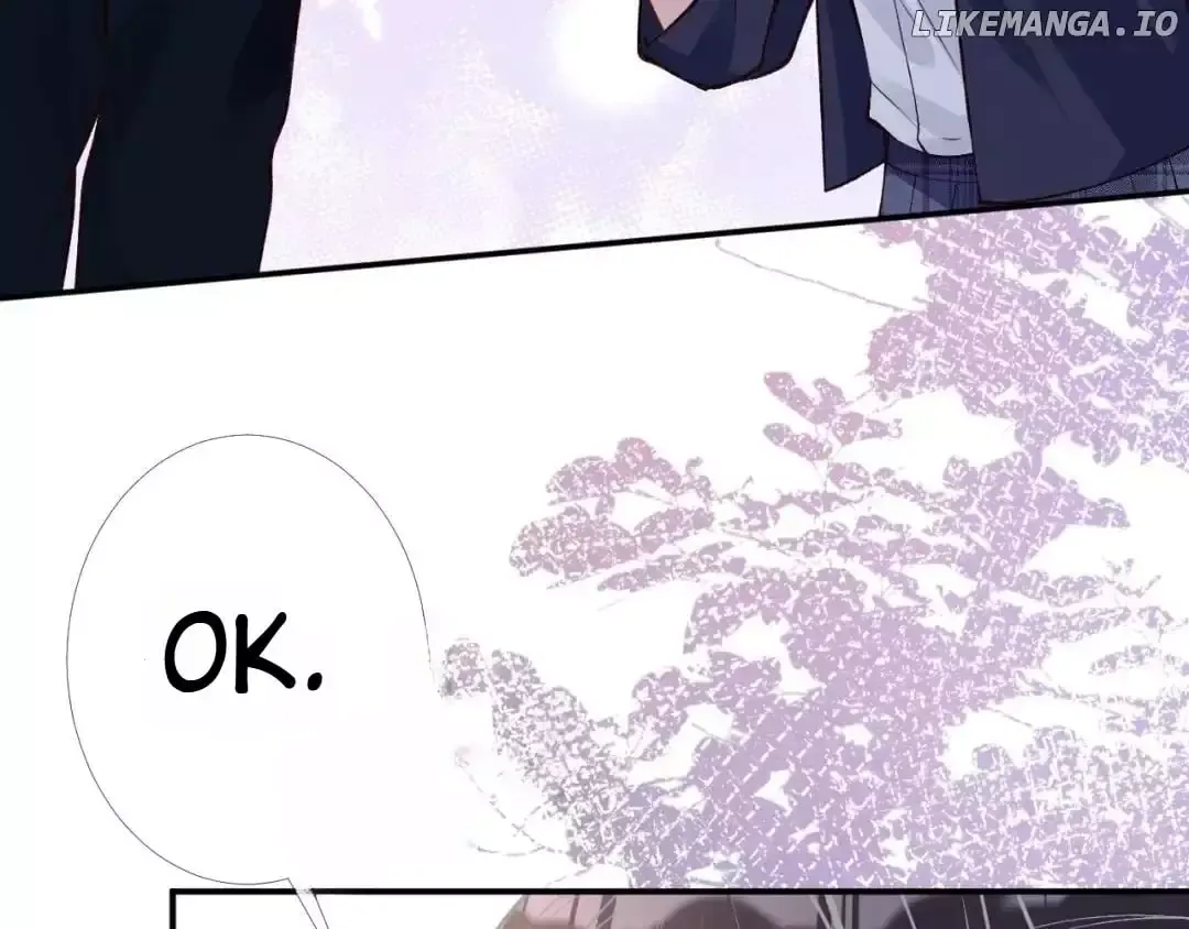 Everyone’s Darling - Chapter 132 Page 96