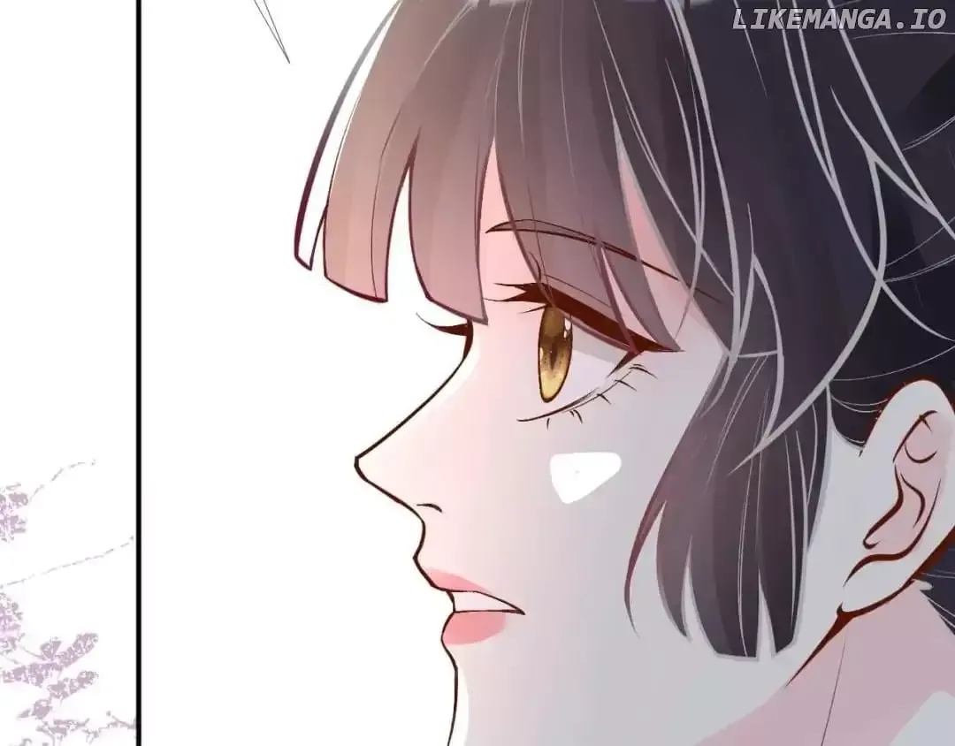 Everyone’s Darling - Chapter 132 Page 97
