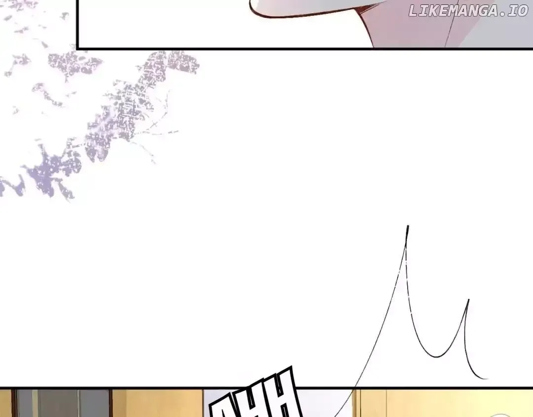 Everyone’s Darling - Chapter 132 Page 98