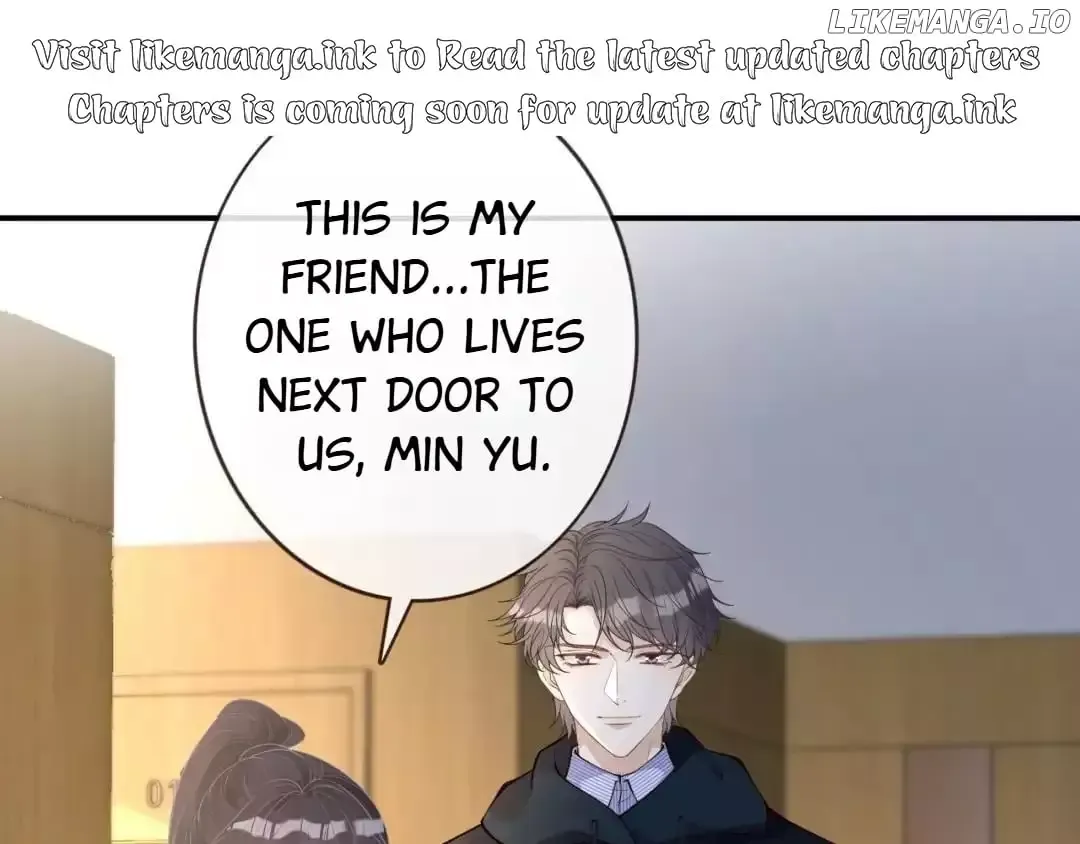 Everyone’s Darling - Chapter 133 Page 1