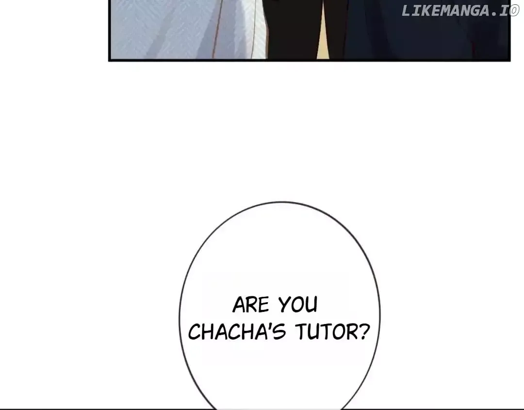 Everyone’s Darling - Chapter 133 Page 5