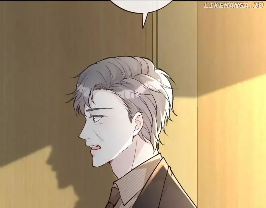 Everyone’s Darling - Chapter 133 Page 6