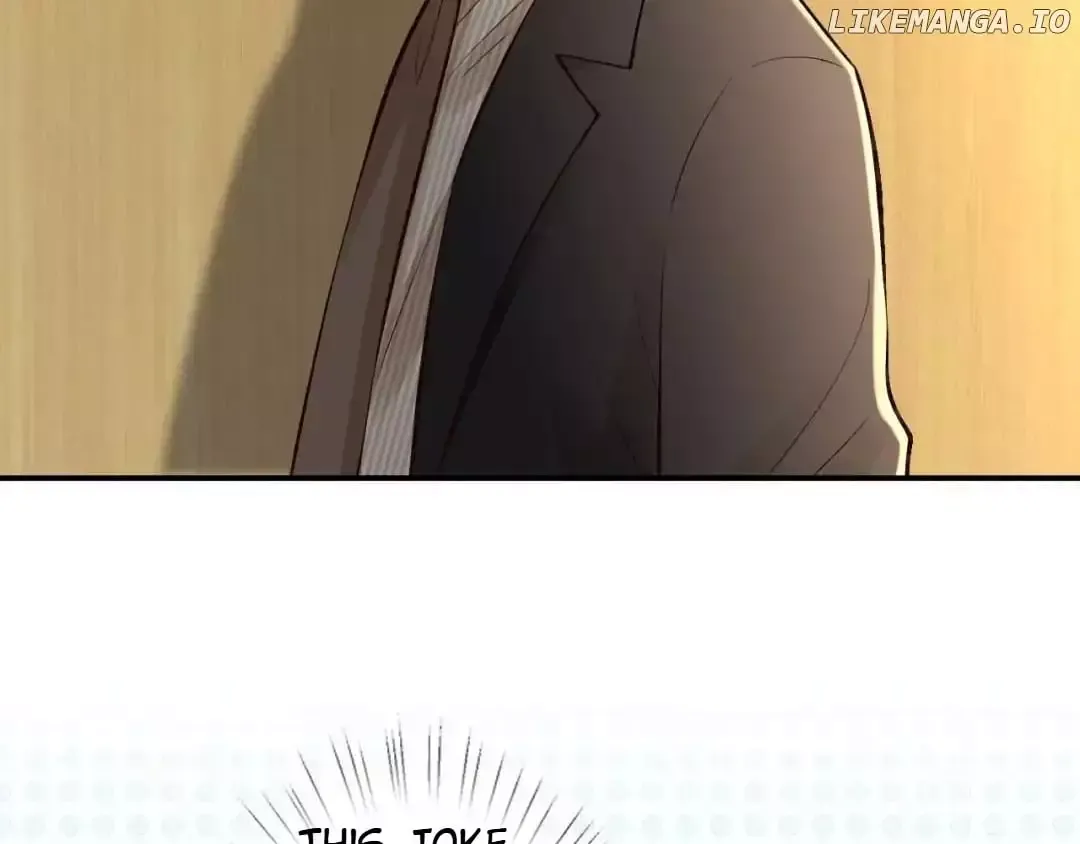 Everyone’s Darling - Chapter 133 Page 7