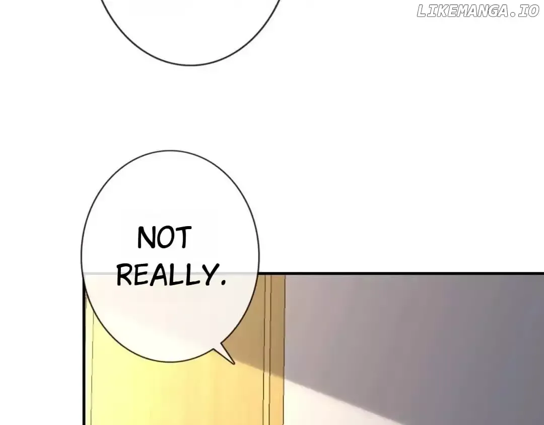 Everyone’s Darling - Chapter 133 Page 14