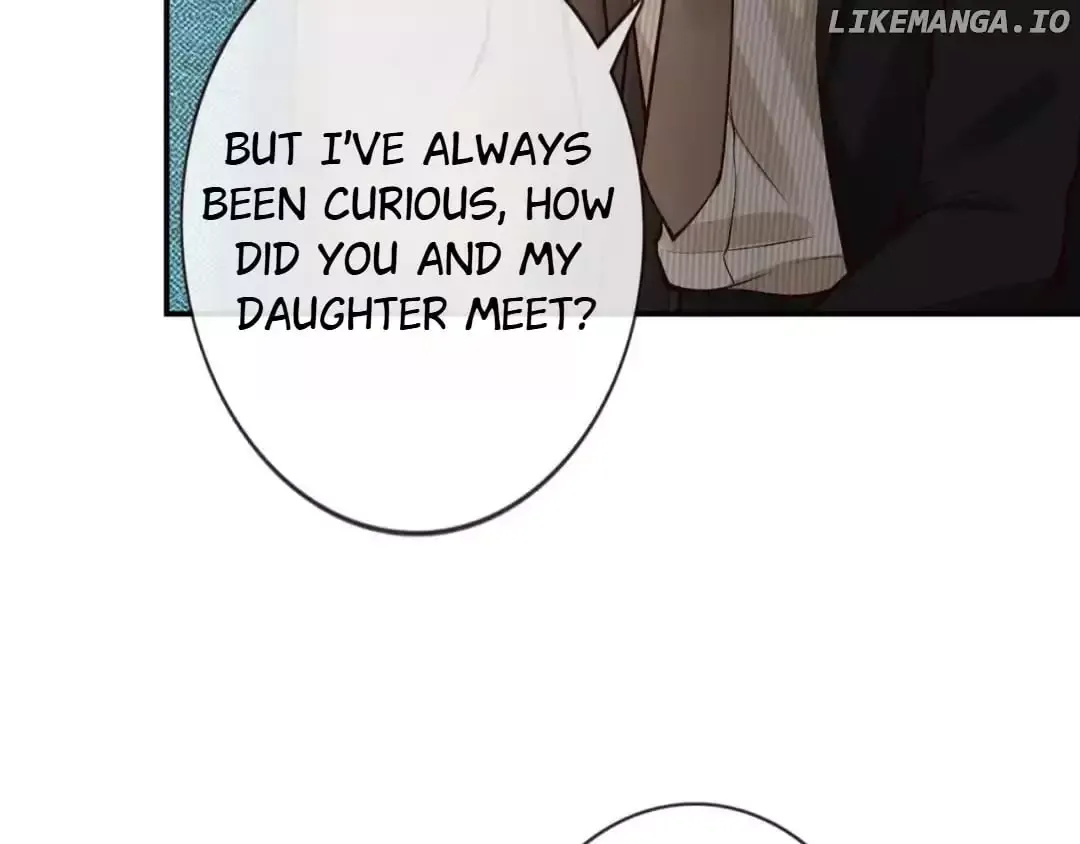 Everyone’s Darling - Chapter 133 Page 16