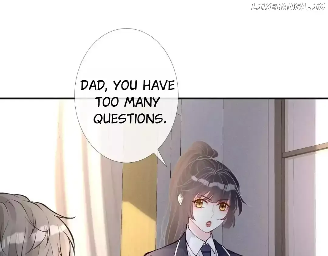 Everyone’s Darling - Chapter 133 Page 22