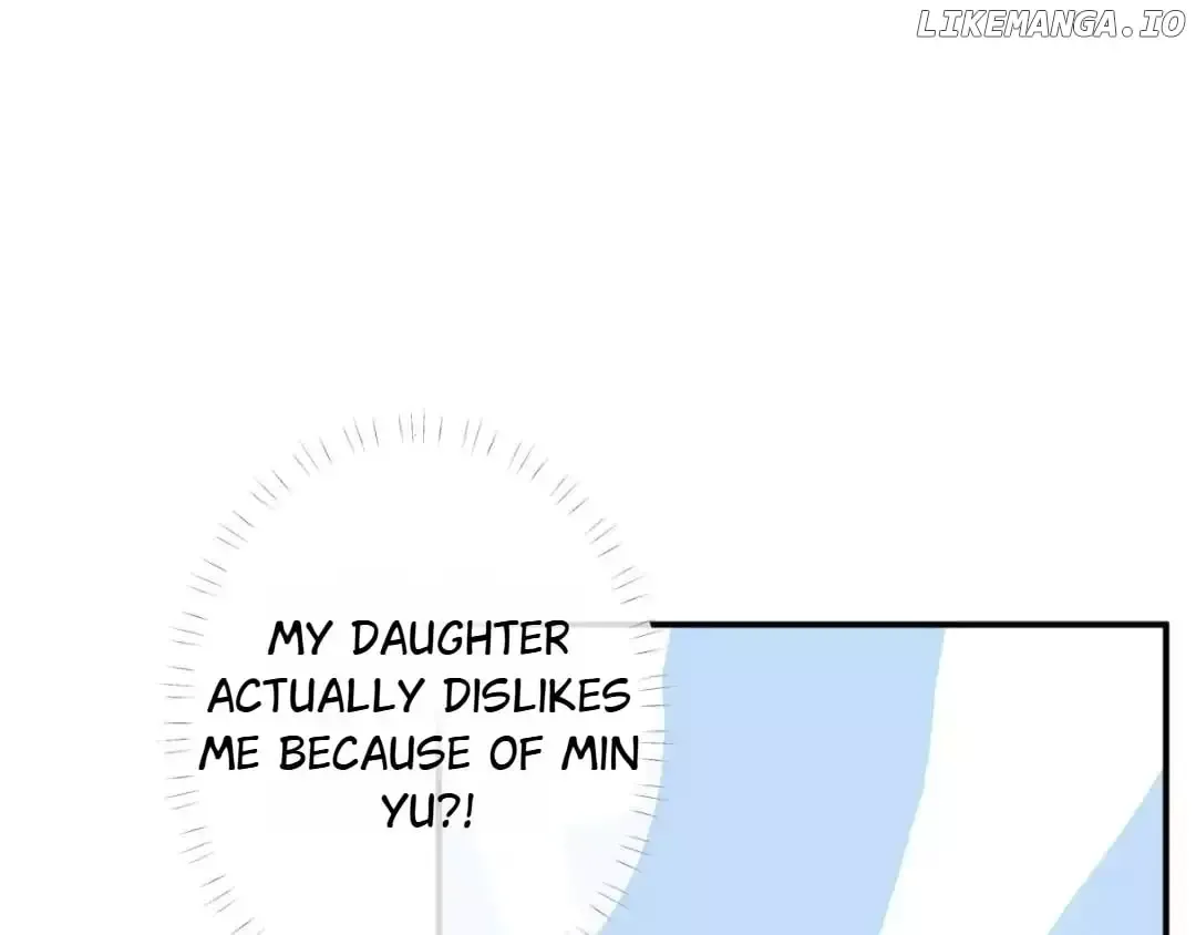 Everyone’s Darling - Chapter 133 Page 24