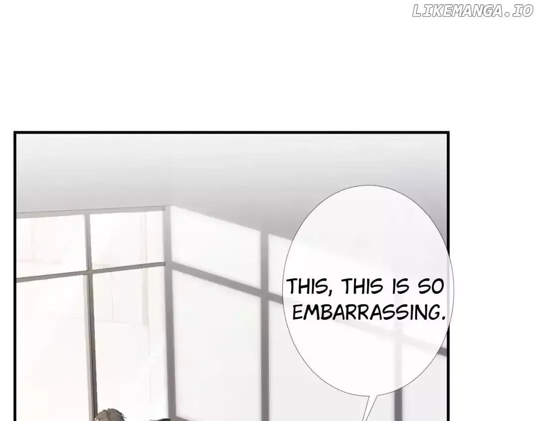 Everyone’s Darling - Chapter 133 Page 29