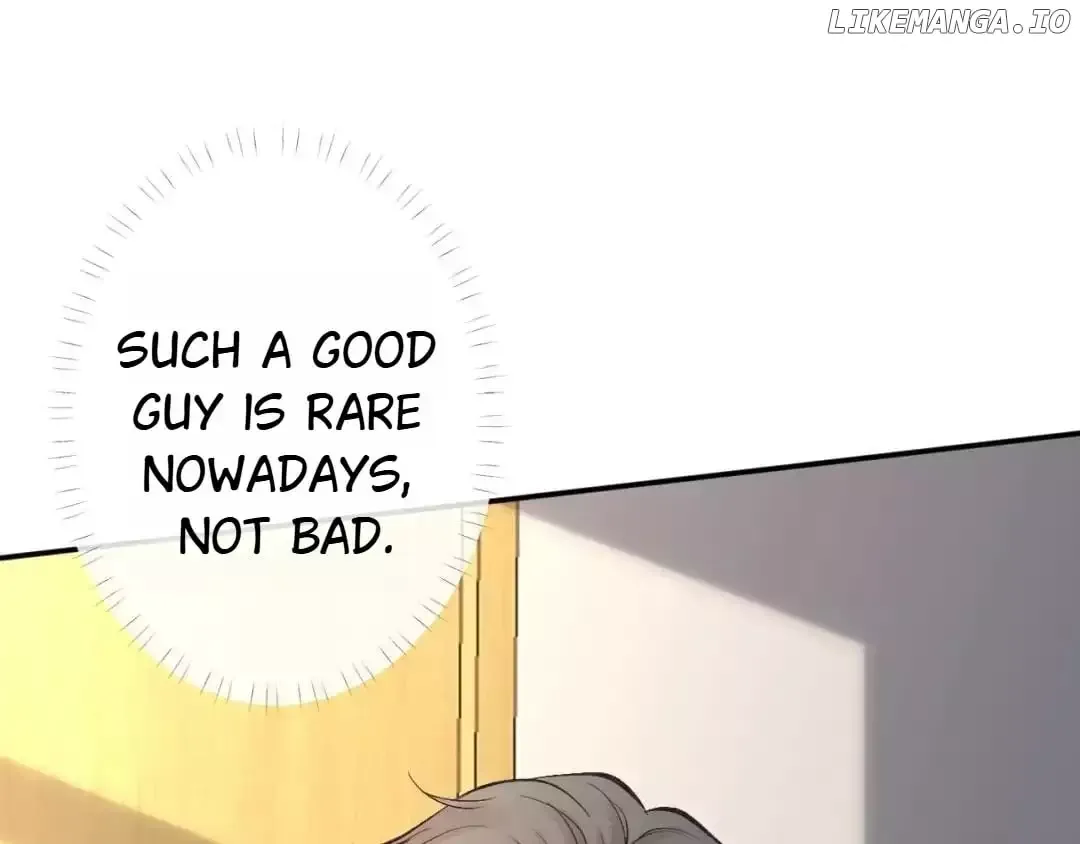 Everyone’s Darling - Chapter 133 Page 32