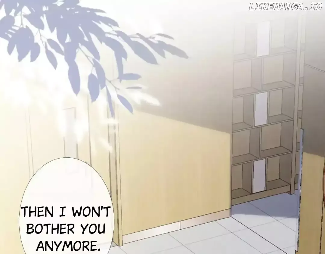 Everyone’s Darling - Chapter 133 Page 38