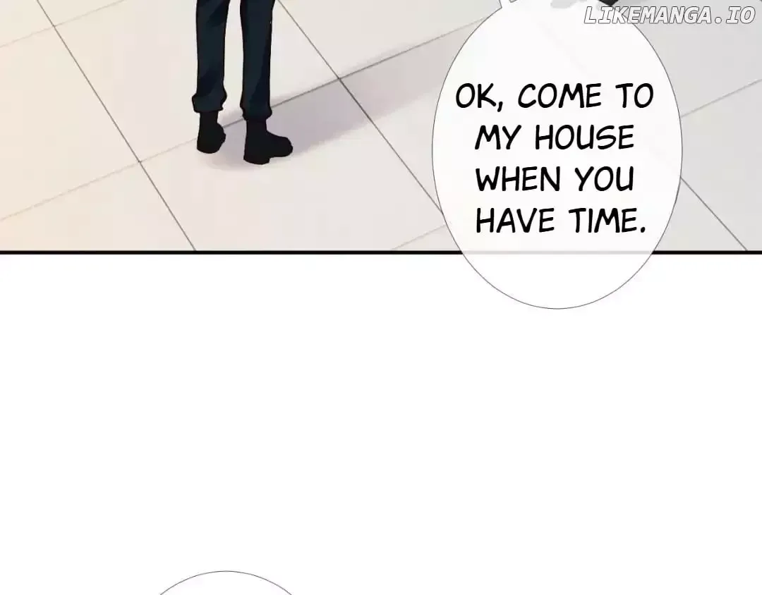 Everyone’s Darling - Chapter 133 Page 40