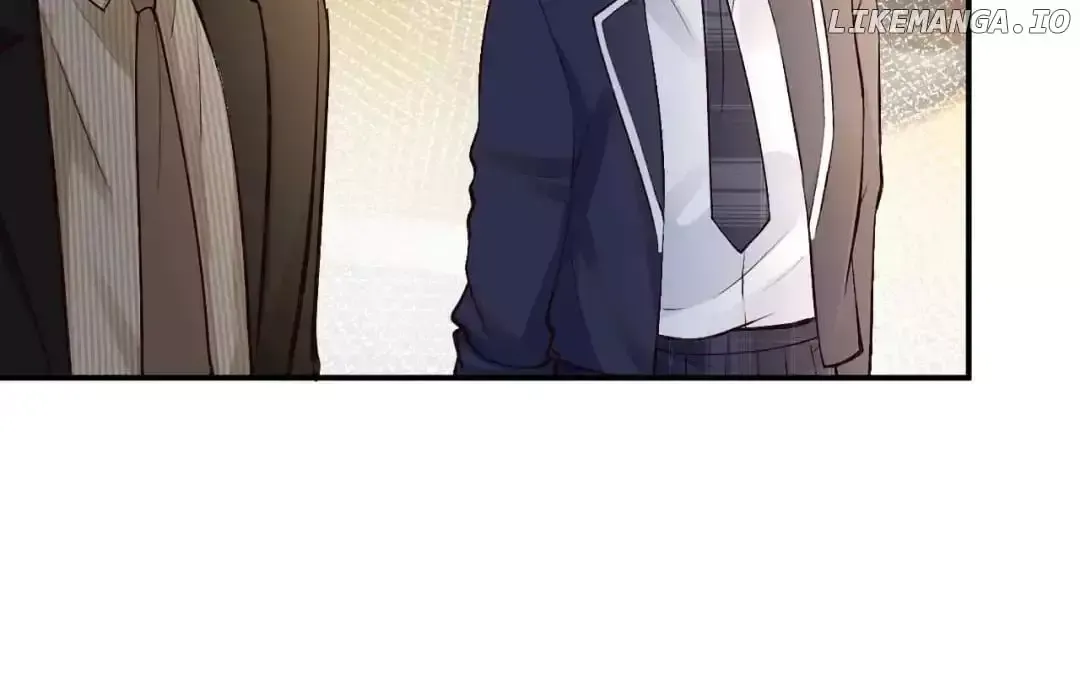 Everyone’s Darling - Chapter 133 Page 42