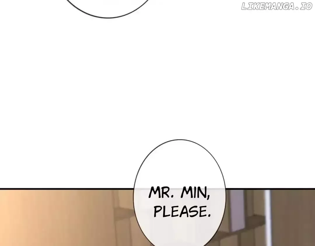 Everyone’s Darling - Chapter 133 Page 47