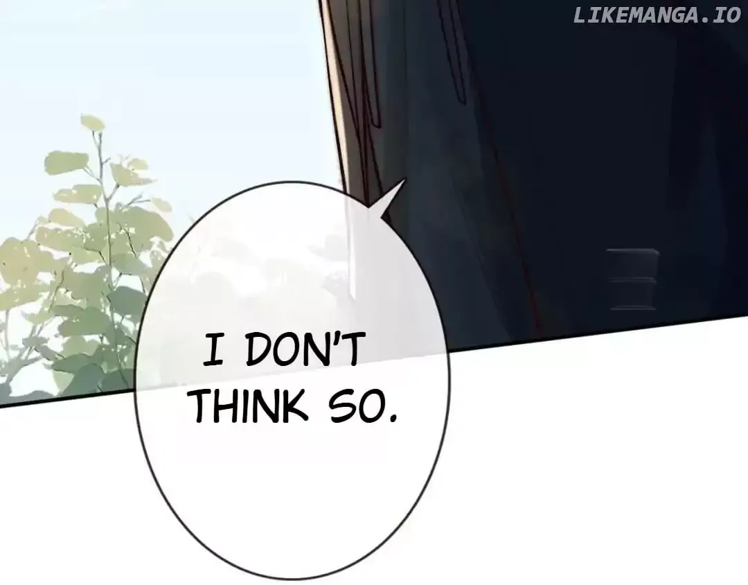 Everyone’s Darling - Chapter 133 Page 61