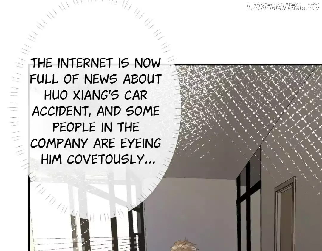 Everyone’s Darling - Chapter 133 Page 73