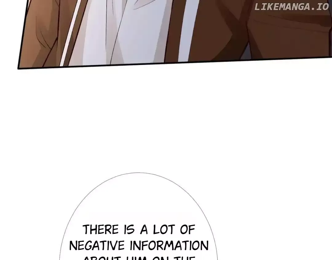 Everyone’s Darling - Chapter 133 Page 90