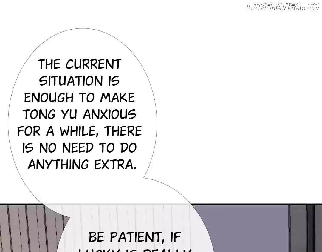 Everyone’s Darling - Chapter 133 Page 93