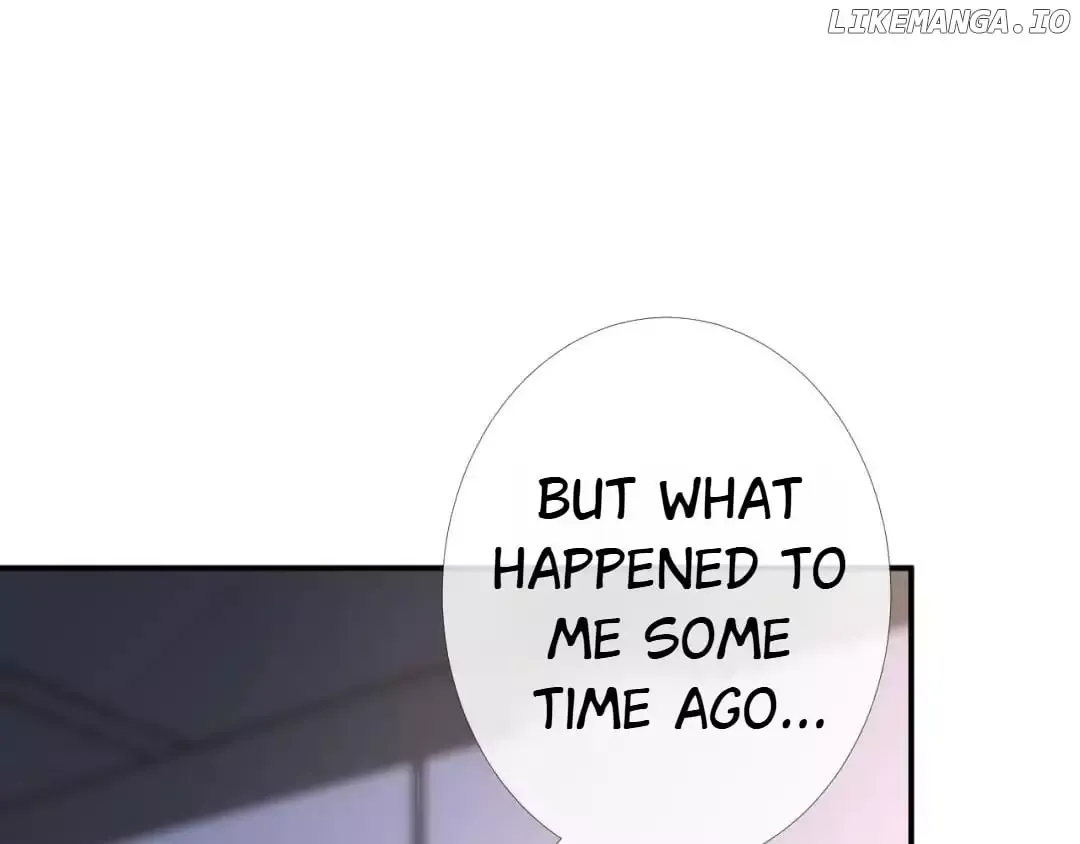 Everyone’s Darling - Chapter 133 Page 96