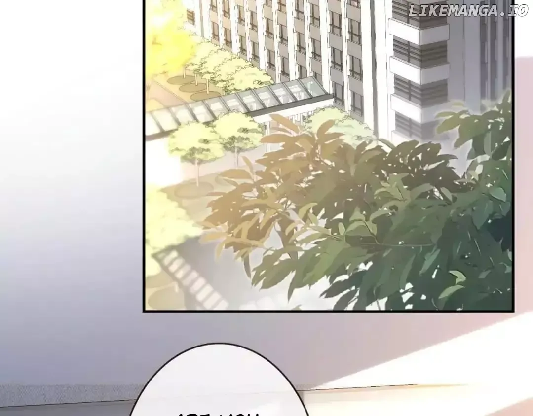 Everyone’s Darling - Chapter 134 Page 2