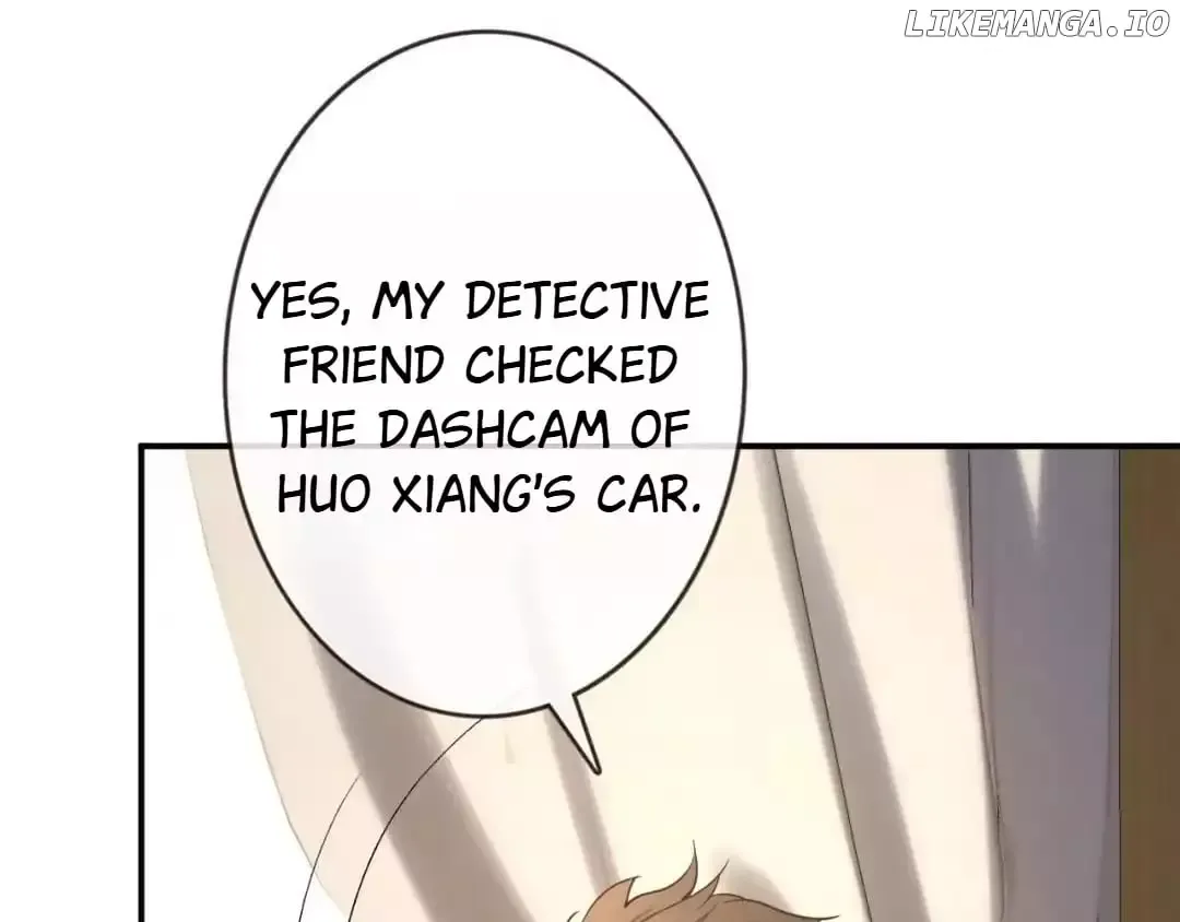 Everyone’s Darling - Chapter 134 Page 5