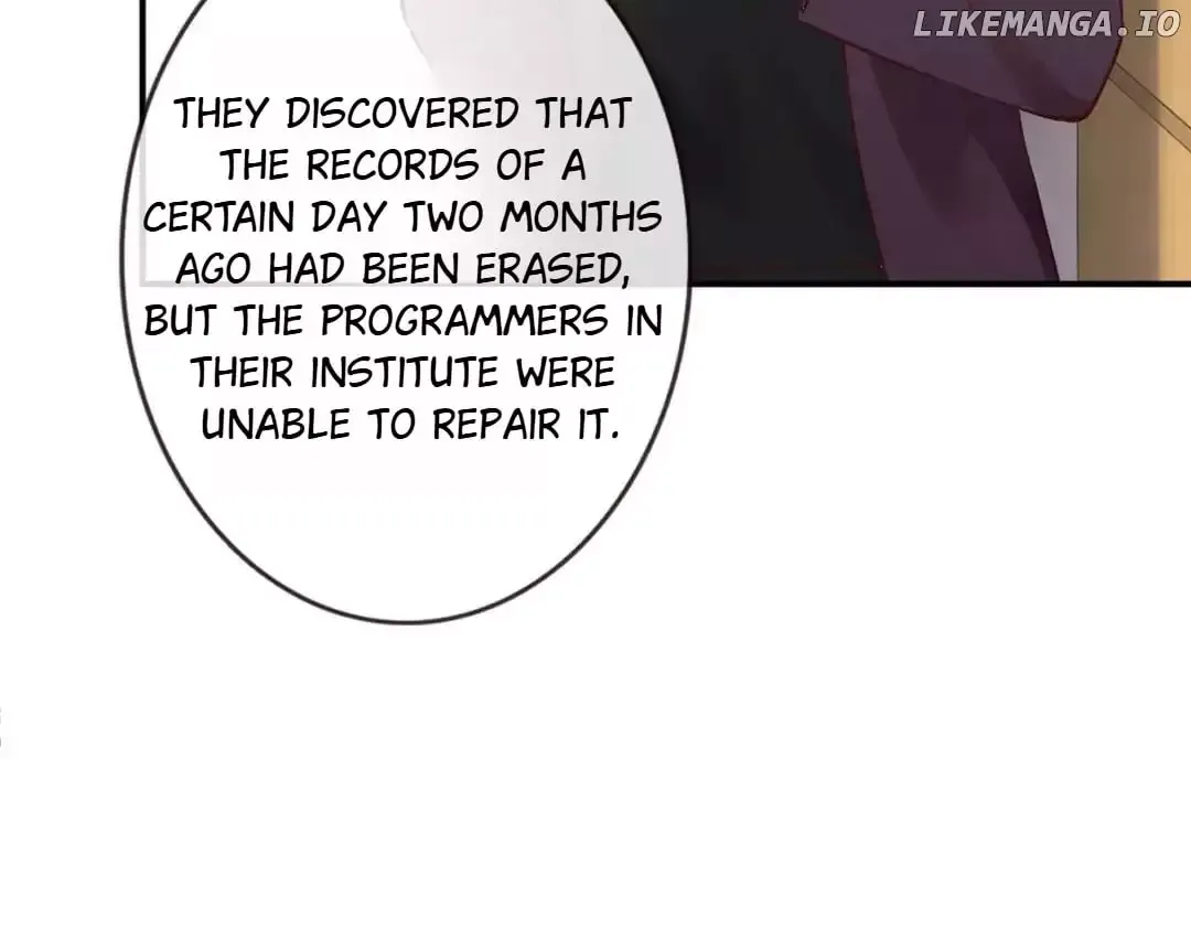 Everyone’s Darling - Chapter 134 Page 7