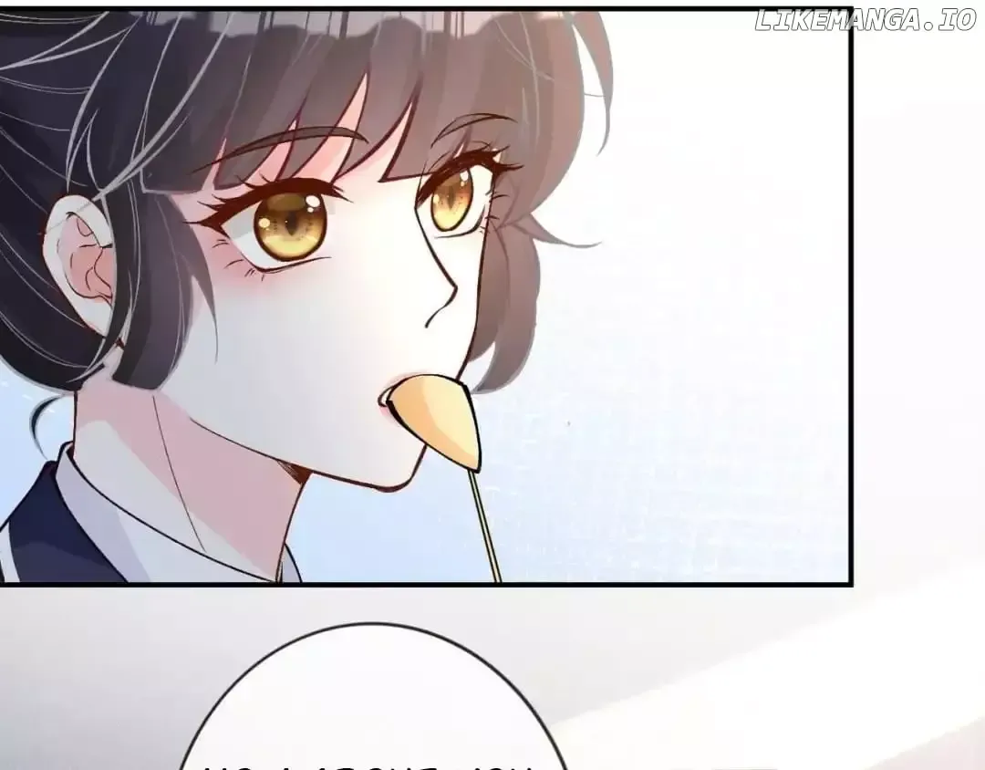 Everyone’s Darling - Chapter 134 Page 8