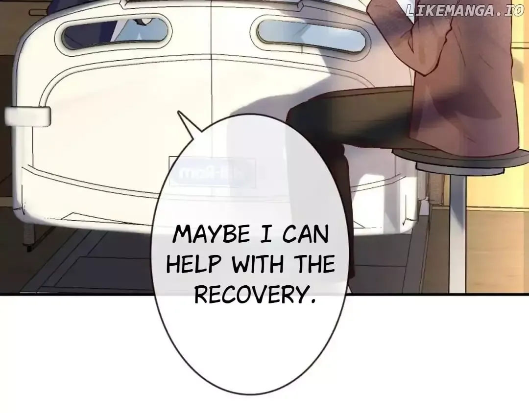 Everyone’s Darling - Chapter 134 Page 10