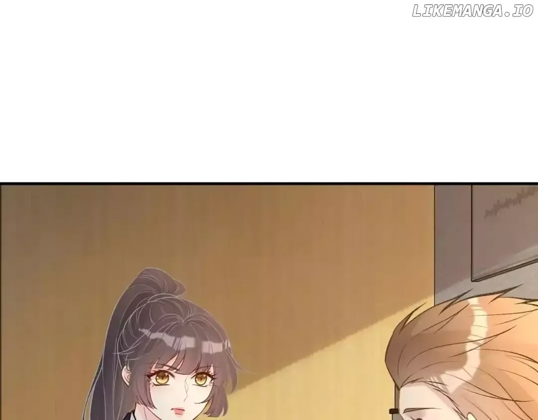 Everyone’s Darling - Chapter 134 Page 11