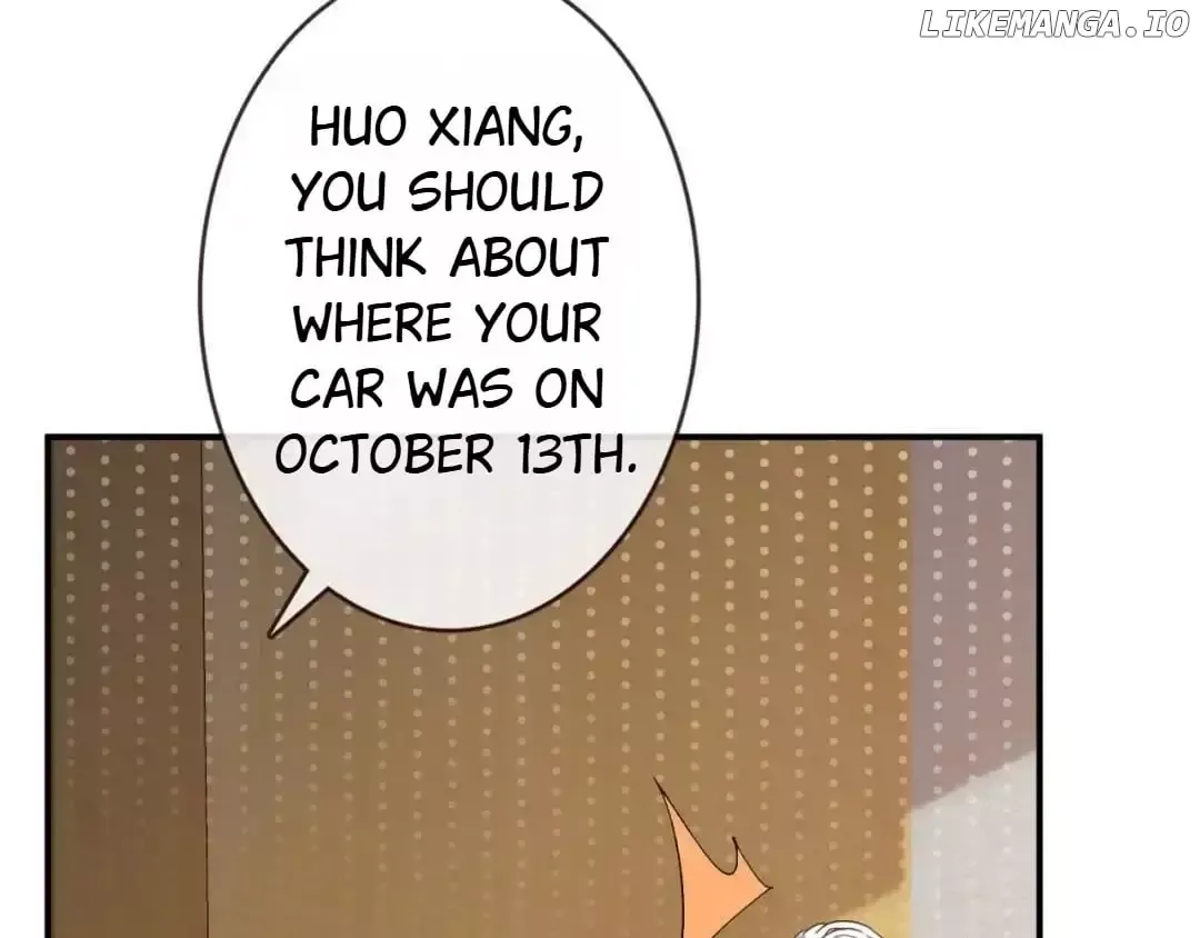 Everyone’s Darling - Chapter 134 Page 13