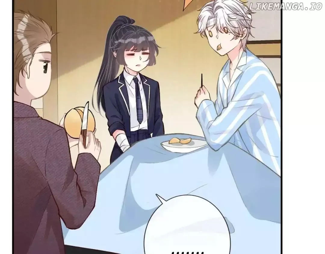 Everyone’s Darling - Chapter 134 Page 14
