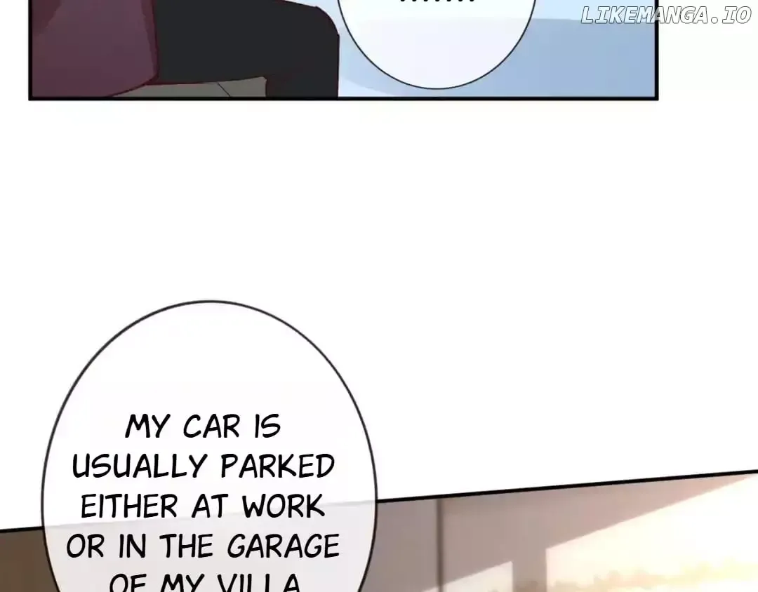 Everyone’s Darling - Chapter 134 Page 15