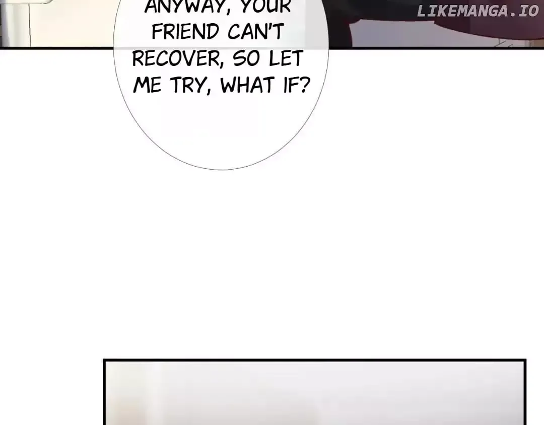 Everyone’s Darling - Chapter 134 Page 23