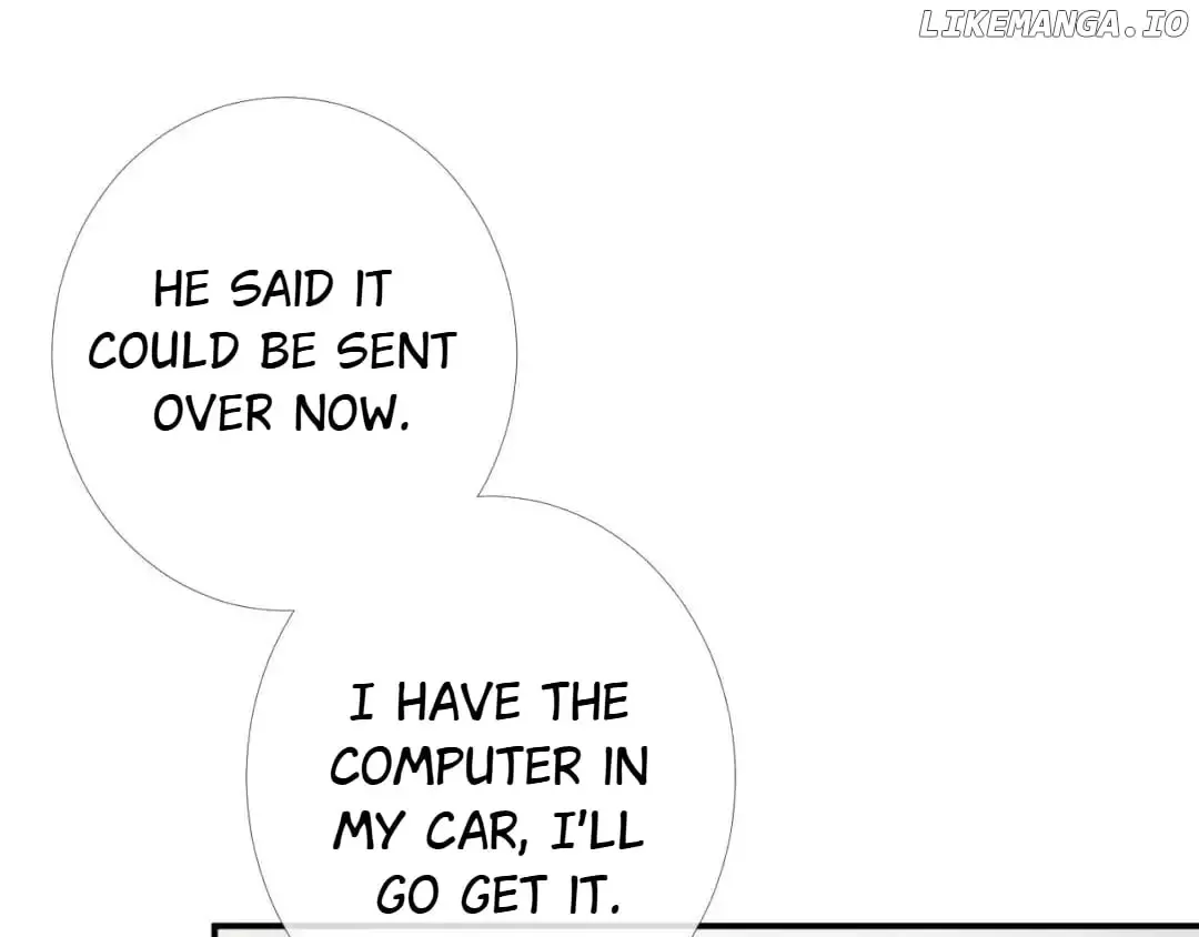 Everyone’s Darling - Chapter 134 Page 28